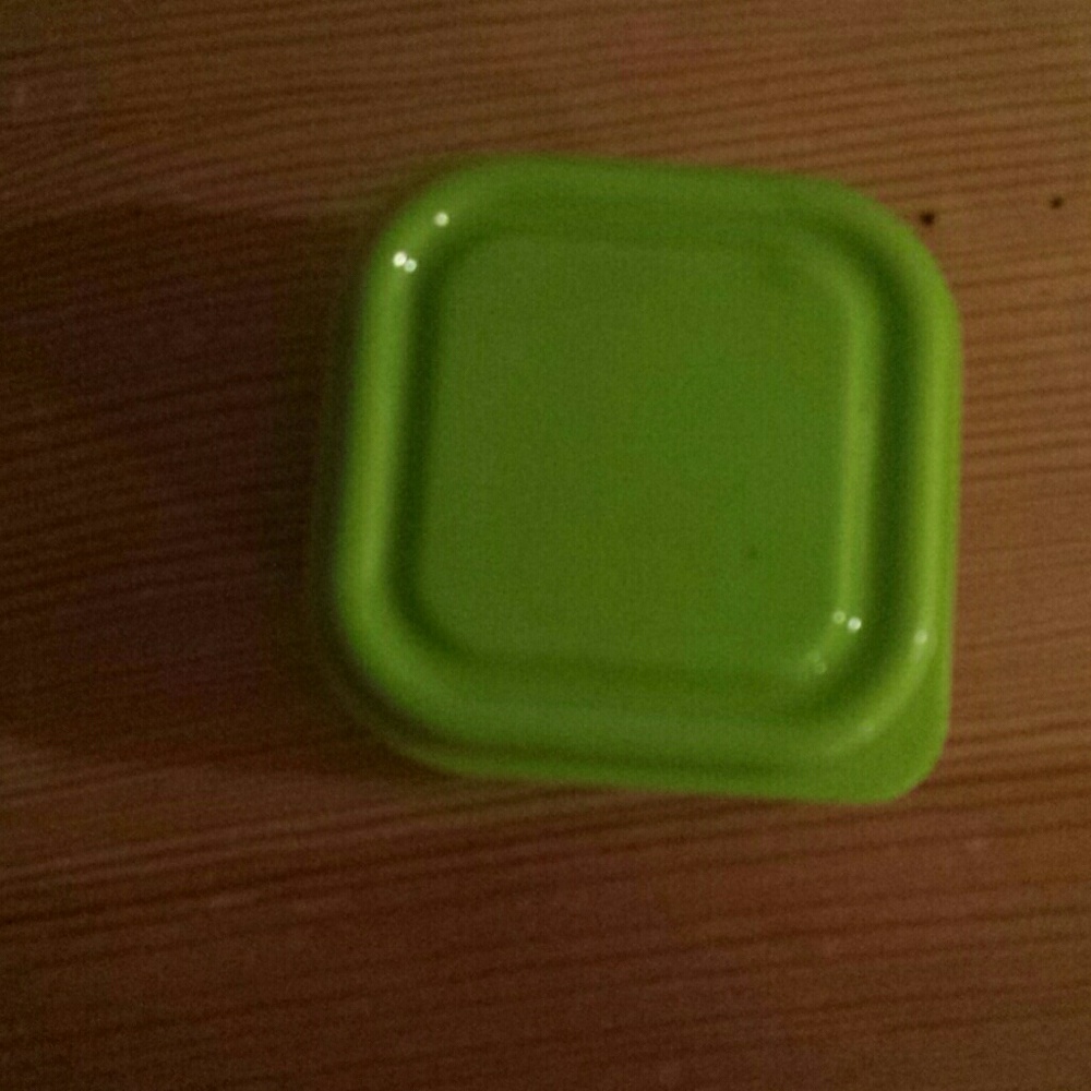 Slime